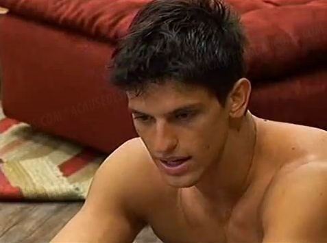 [Miro+Moreira21.jpg]