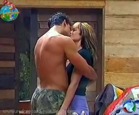 [Miro+Moreira14.jpg]