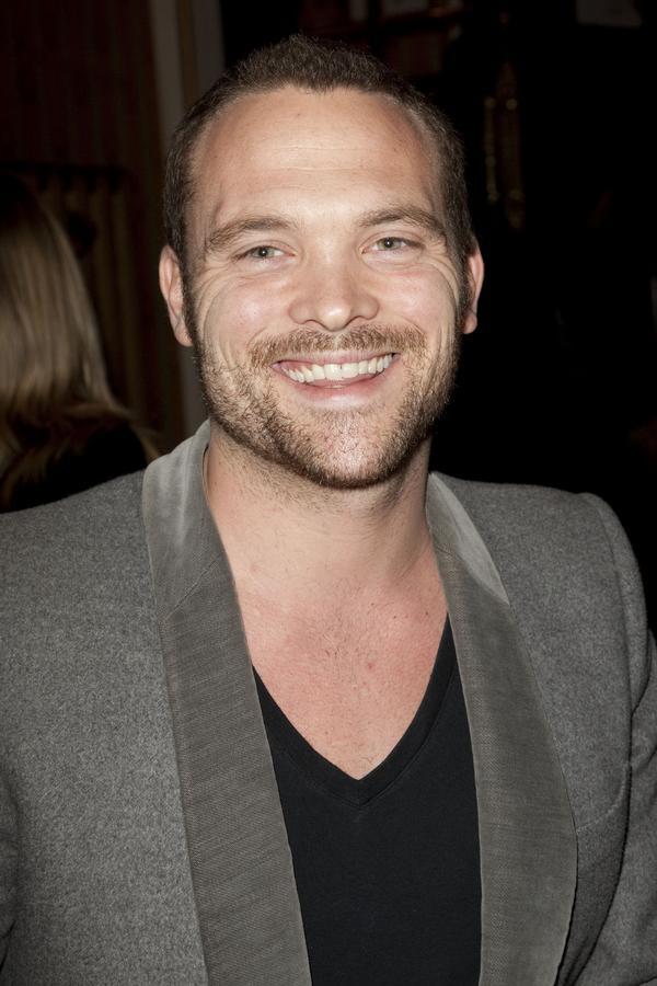 [l_055a874d64eb42f39795ff94a3dc9ba4.jpg]