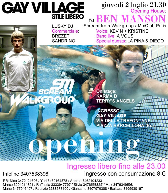 [opening-2-7-09_006.jpg]