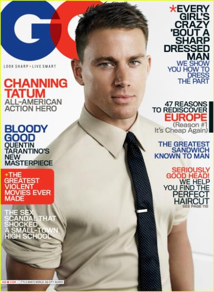 [channing-tatum-gq-magazine-augus-2.jpg]
