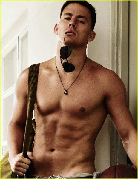 [channing-tatum-gq-magazine-augus-4.jpg]
