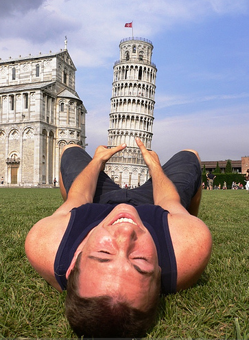 [Torre_di_pisa_fallo.png]