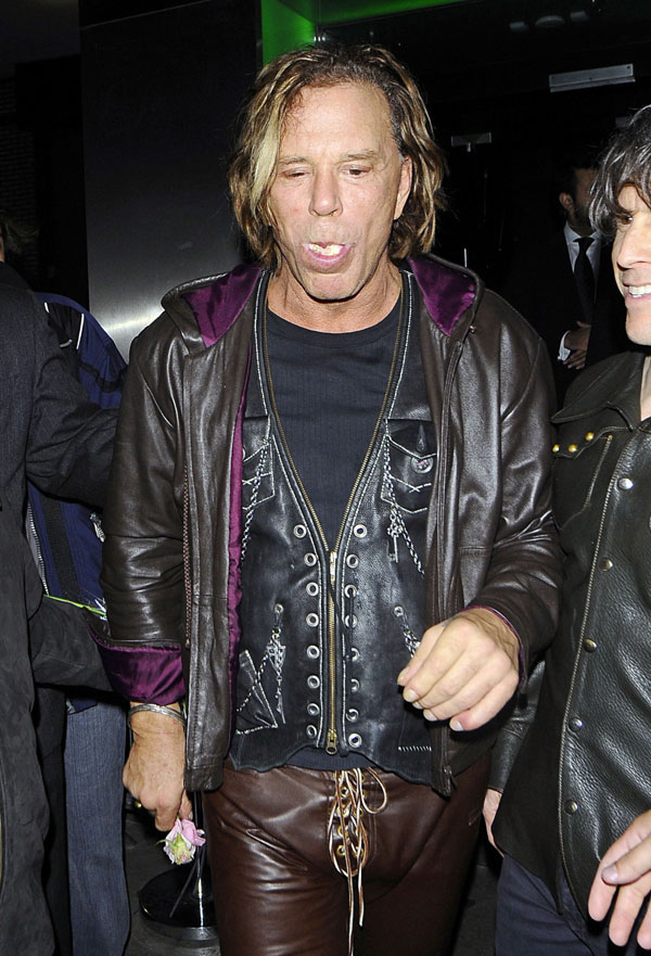 [90910P3_ROURKE_B-GR_04.jpg]