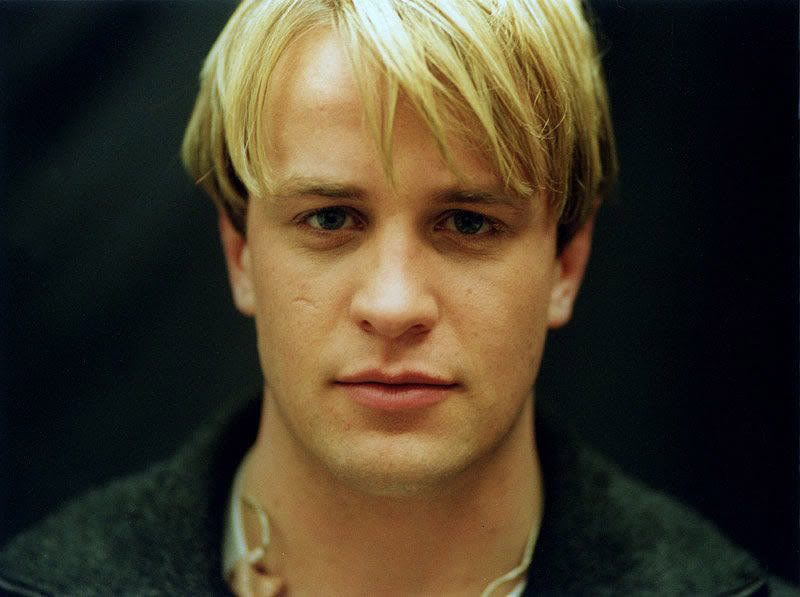[photo9.jpg]