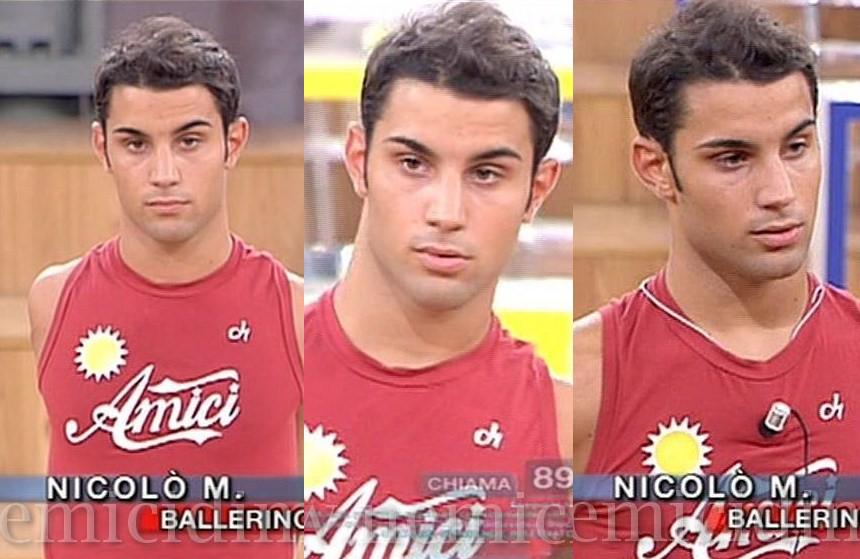 [4bfabcf550e9950d1bda20f68af5f90c.jpg]