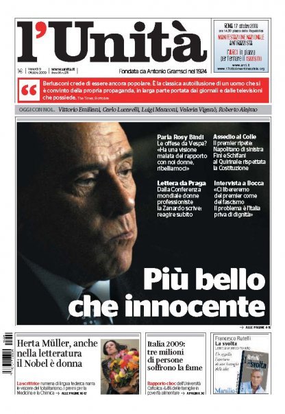 [7016_1045959526908_1763269924_93945_1909540_n.jpg]