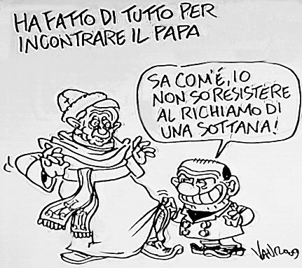 [vauro011009_10.jpg]