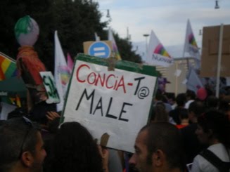 [ugualimanifestazioneroma14.jpg]