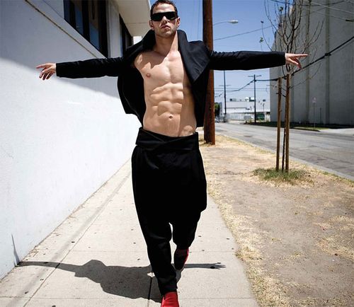 [6a00d83451d8ee69e20120a5df5fc2970b-500wi.jpg]