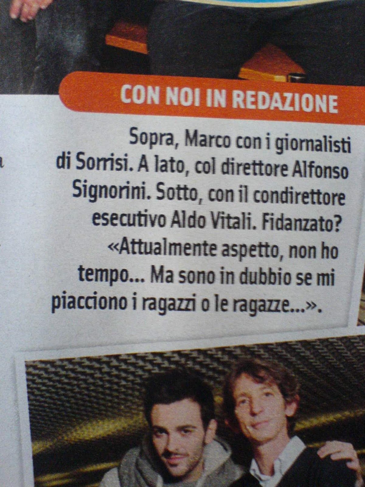 [marcomengonisorrisi.JPG]