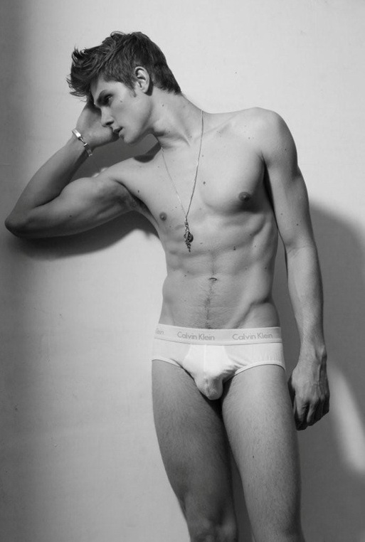 [30308732001241047851244.jpg]