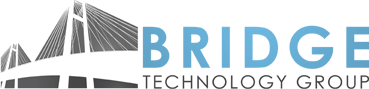 Bridge Technology Group