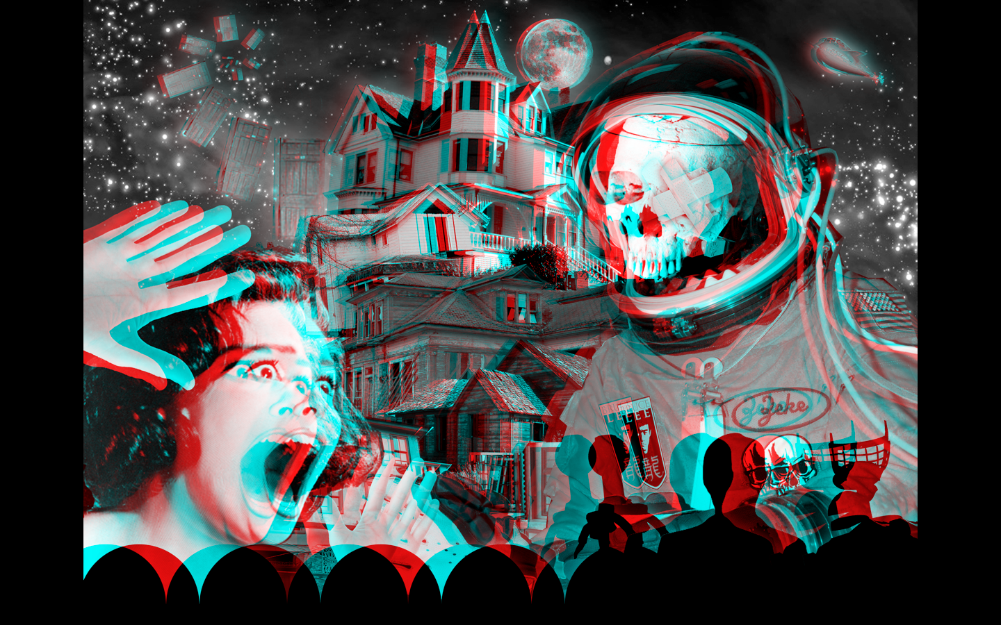 Screen%2Bshot%2B2010-12-29%2Bat%2B5.59.02%2BPM.png