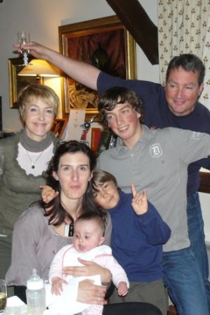 rencontre a locquirec