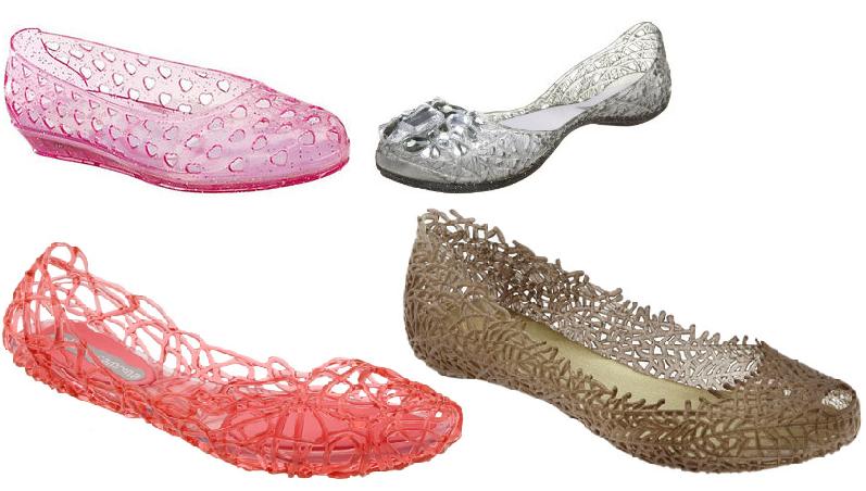 jelly shoes flats chasing davies shoe s of the day jelly flats jelly shoes flats chasing davies shoe s of the day jelly flats