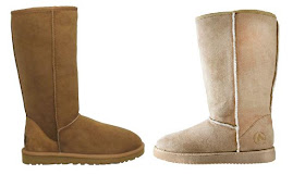 payless uggs