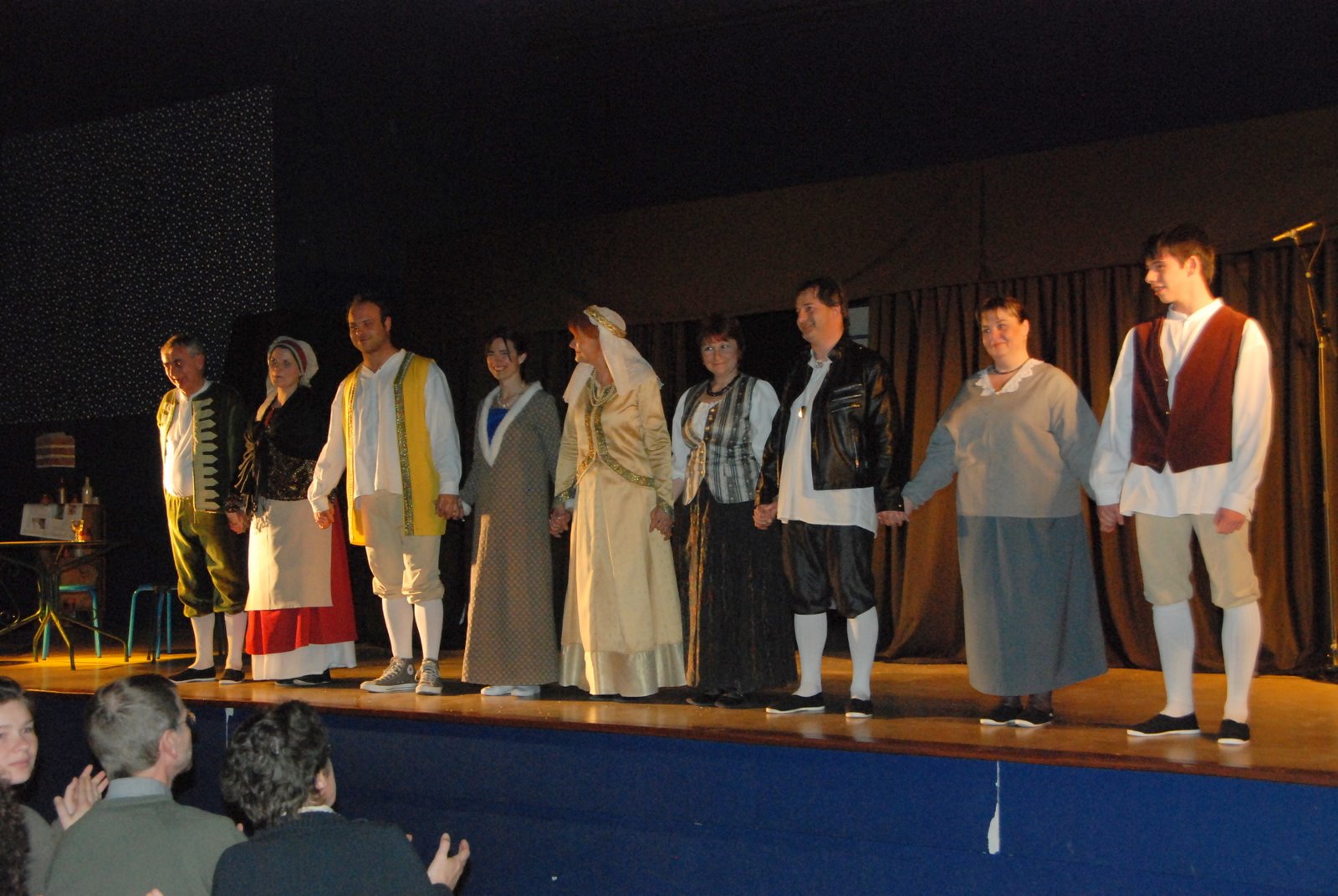 [DSC_7010.JPG]