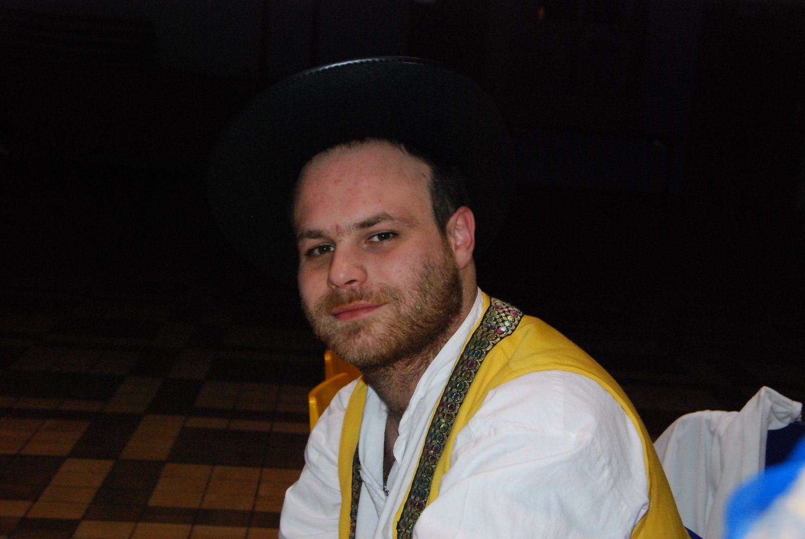 [DSC_6384.JPG]