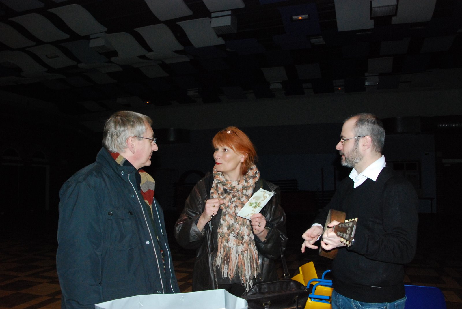 [DSC_6374.JPG]