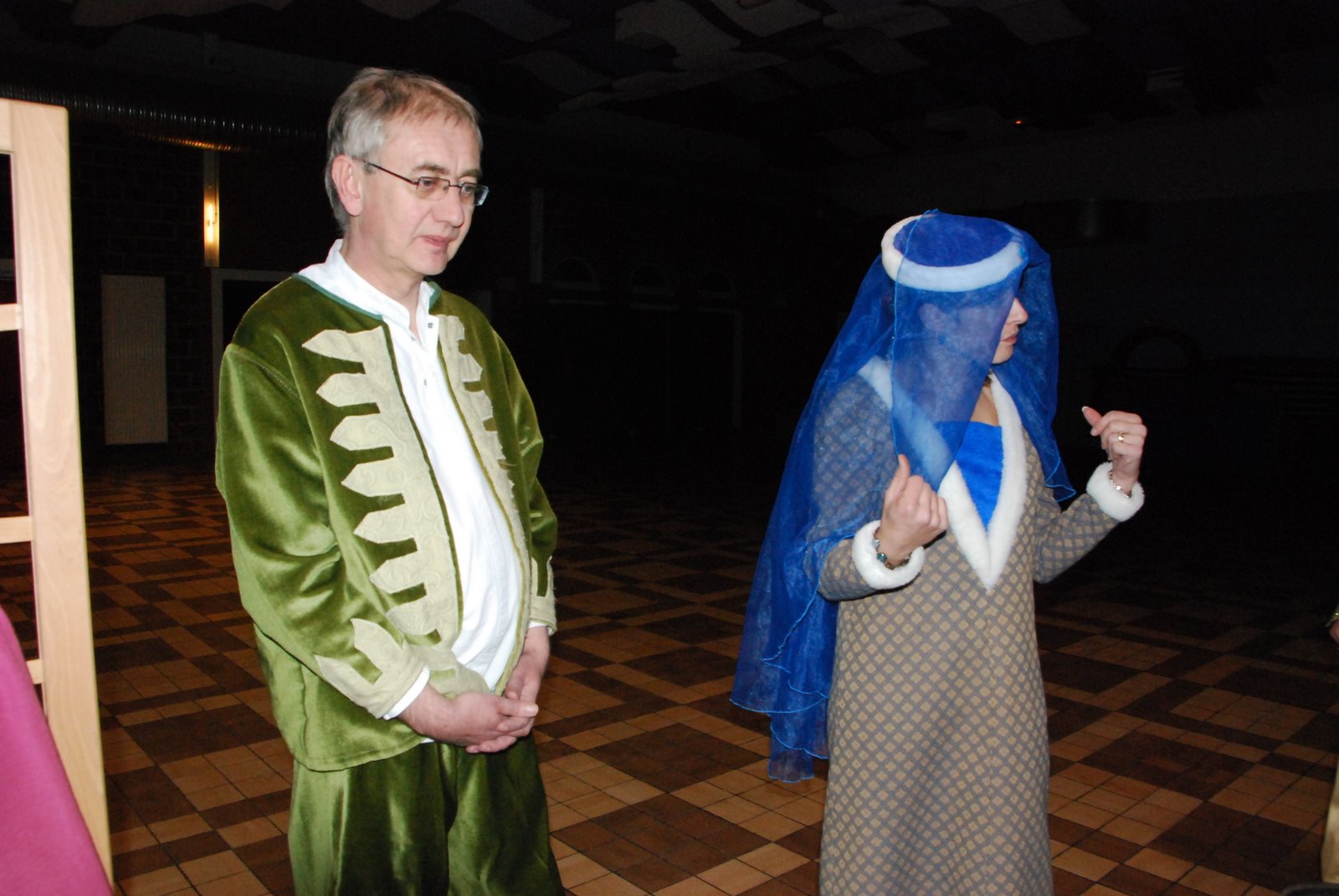 [DSC_6382.JPG]
