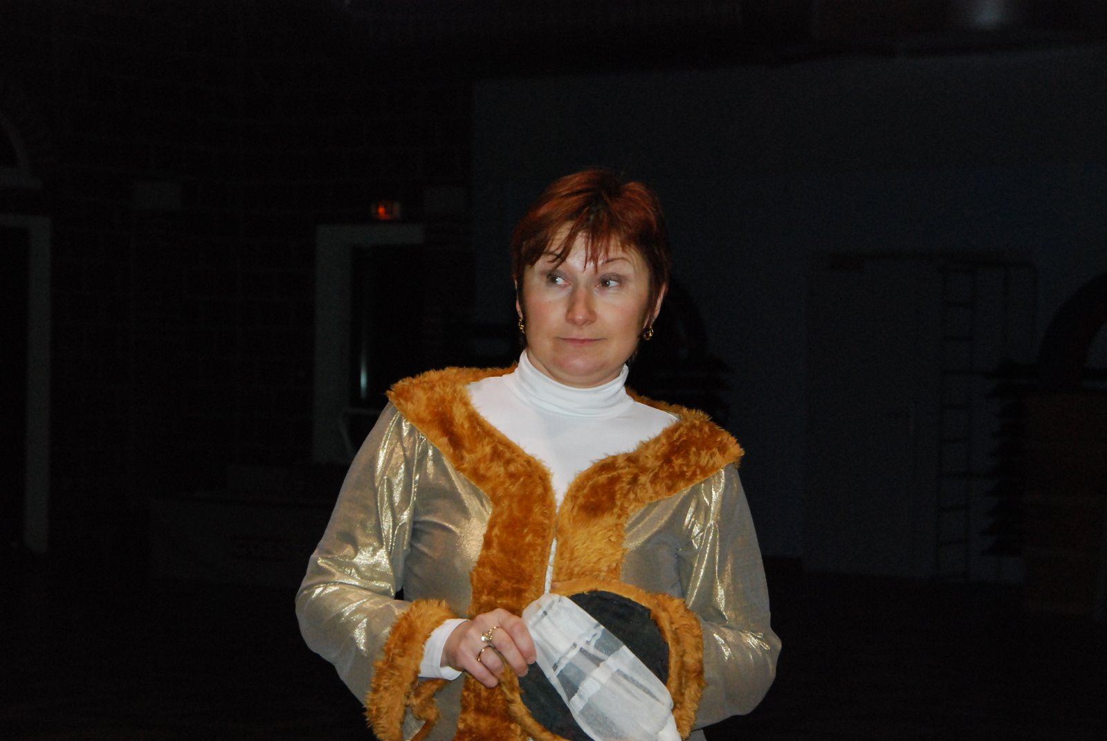 [DSC_6386.JPG]