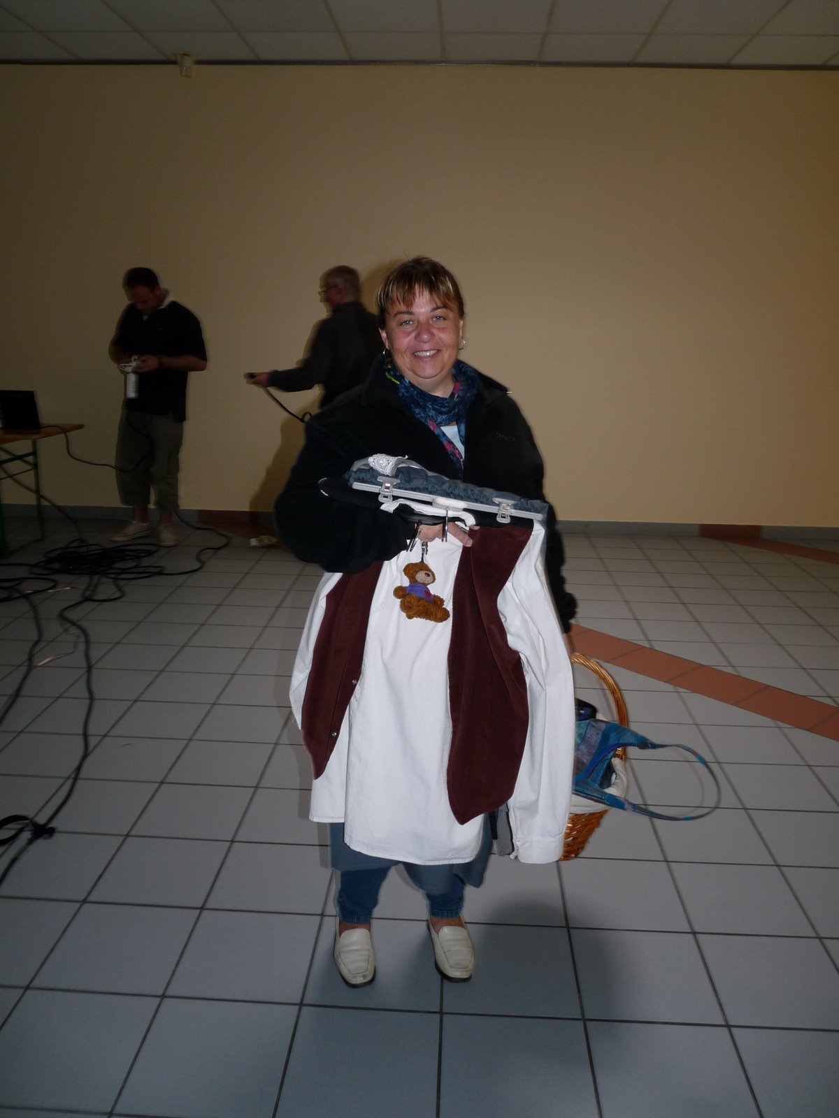 [P1010095.JPG]