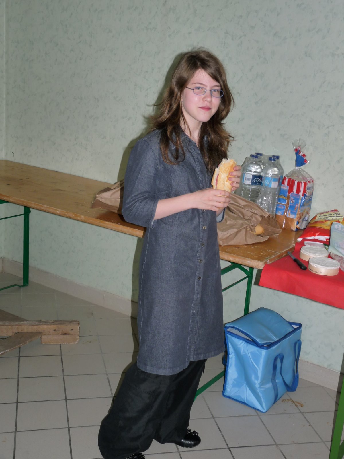 [P1010109.JPG]