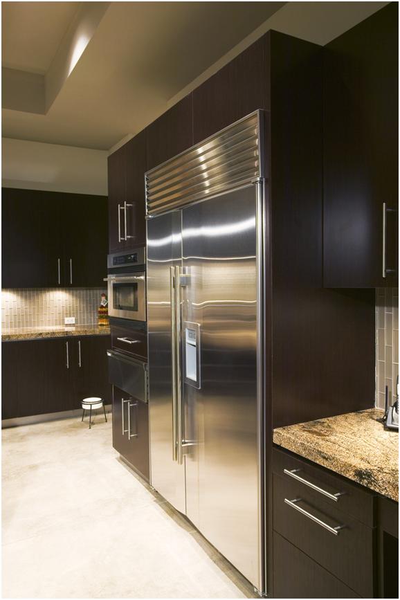 [02082010refrigerator.JPG]