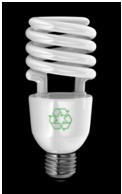 [02202010lightbulb.jpg]