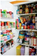 [02202010pantry.jpg]