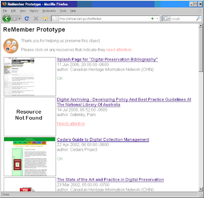 Labels.rdf+404