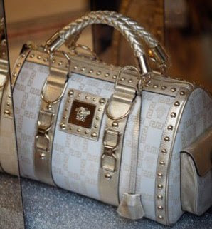 cool fashion bags cool fashion bags