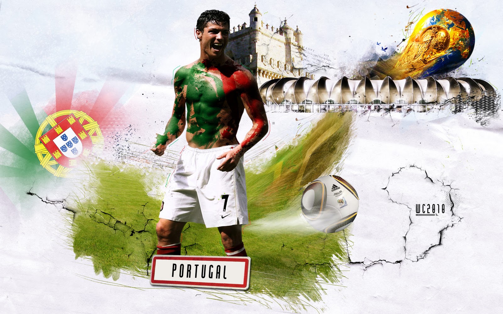 http://4.bp.blogspot.com/_Vk2ir6UMOjY/TDXnltoYm_I/AAAAAAAAAO0/5AGqZ5MkVh8/s1600/Cristiano-Ronaldo-Portugal-Widescreen-Wallpaper.jpg