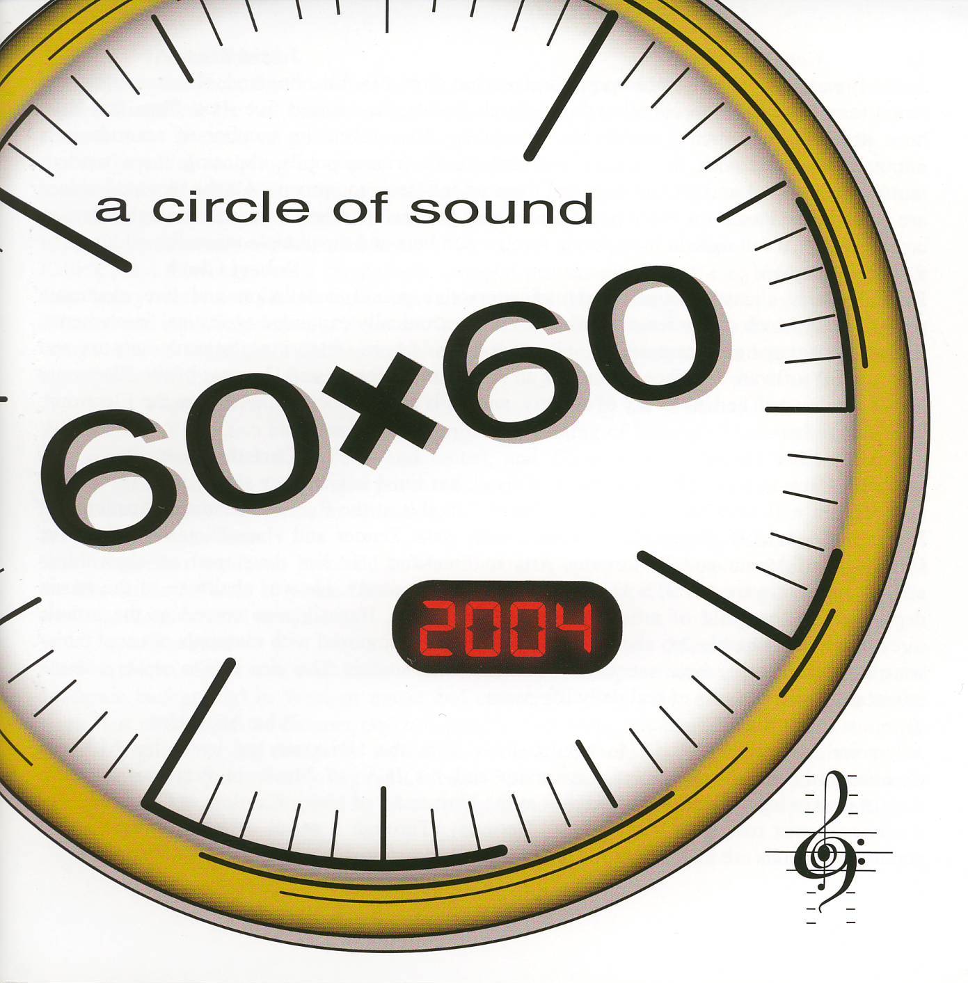 [60x60+(2004)+cover.JPG]