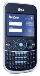 Lg Smart