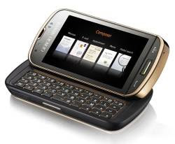 Samsung B7620