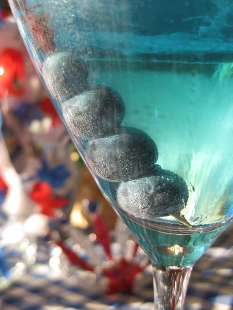[IMG_0904.jpg]