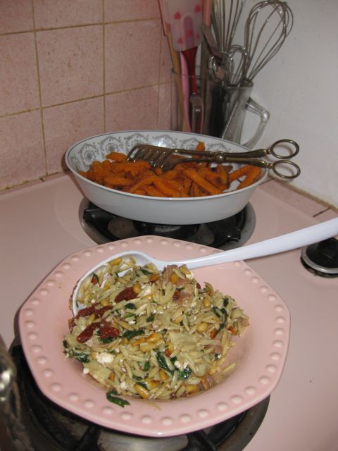 [IMG_0894.jpg]