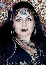 PROF.ª RHADA NASHIPTZ