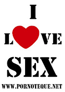 I Love Sex