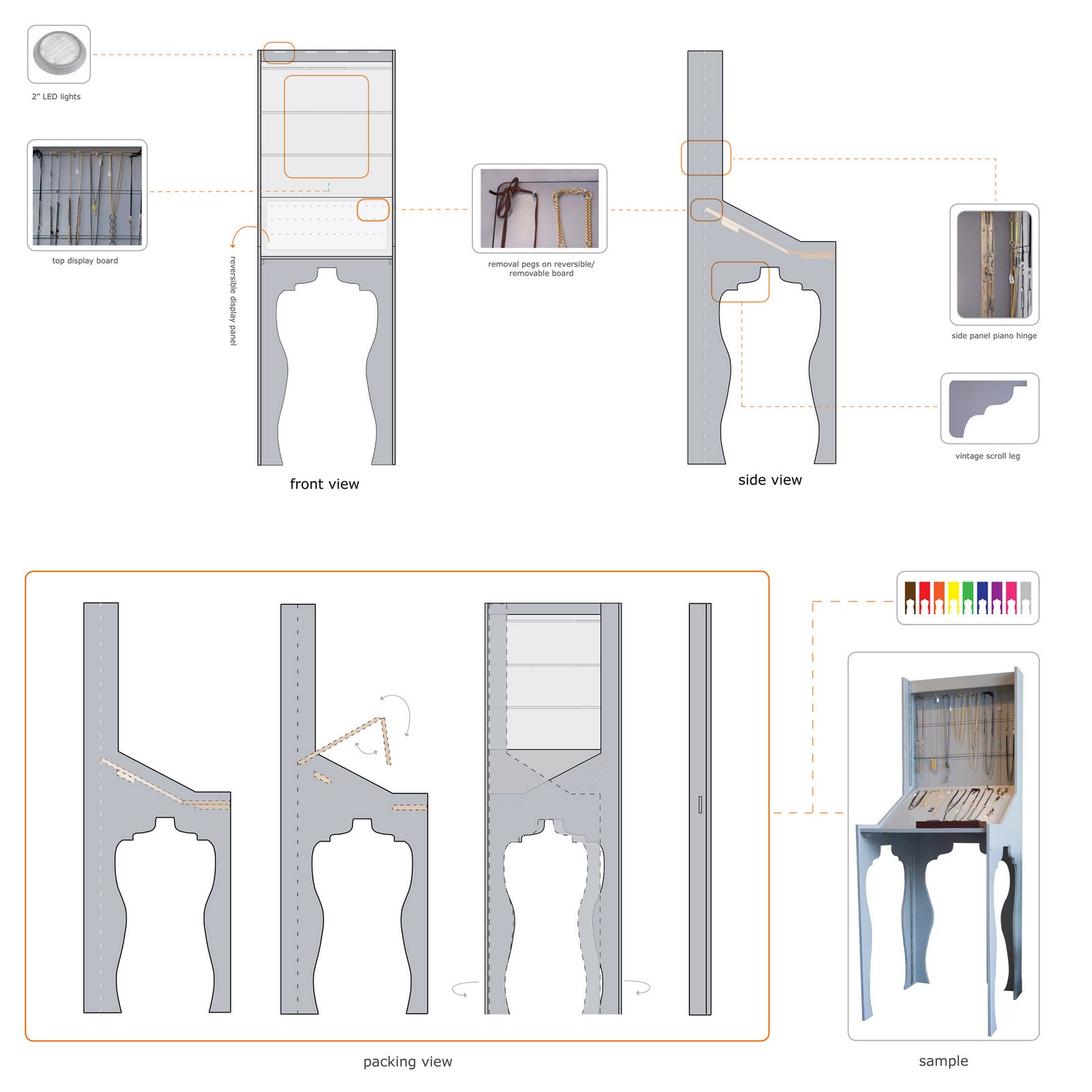 http://4.bp.blogspot.com/_VkR4jqc5-rU/S7G6lymtIeI/AAAAAAAAAPE/O1IqN89HOc8/s1600/CGJ+Display+Layout3.jpg