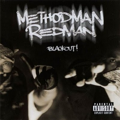Method+Man+%26+Redman+-+Blackout!+(1999).jpg