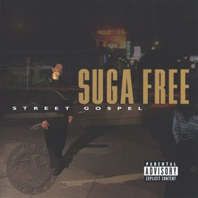 Suga+Free+-+Street+Gospel+(1997)+%5BFLAC%5D.jpeg