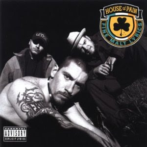House+of+Pain+-+Fine+Malt+Lyrics+(1992).jpg