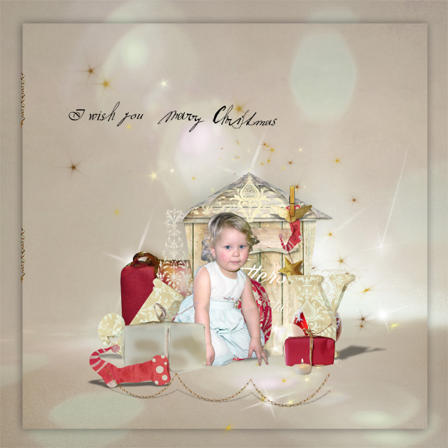 christmas magic - Stránka 2 Christmas+magic+Design+by+Ginger+1042