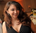 Diana Benintend - Hilton Ocala Wedding Specialist
