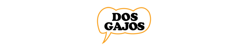 dos gajos