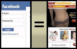 [facebook+=+Adulfriend.jpg]