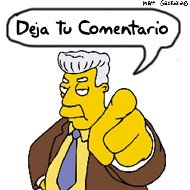 [Tu+comentario.jpg]